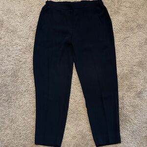 J. Crew Pants